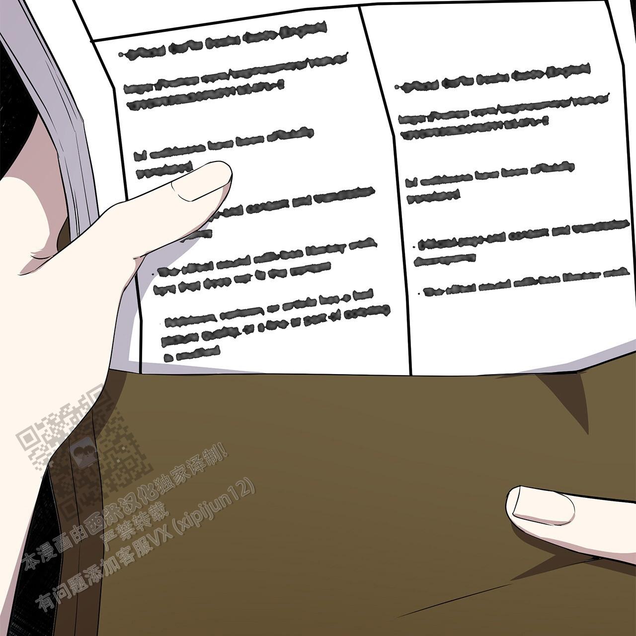 43.jpg