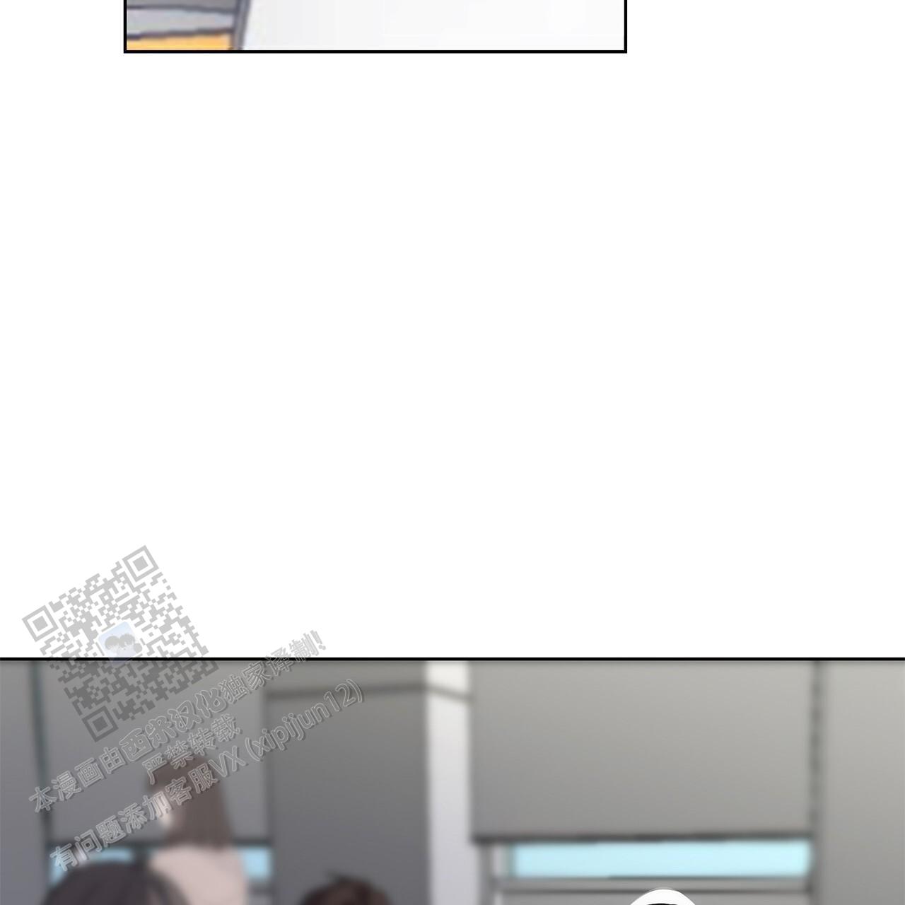 57.jpg
