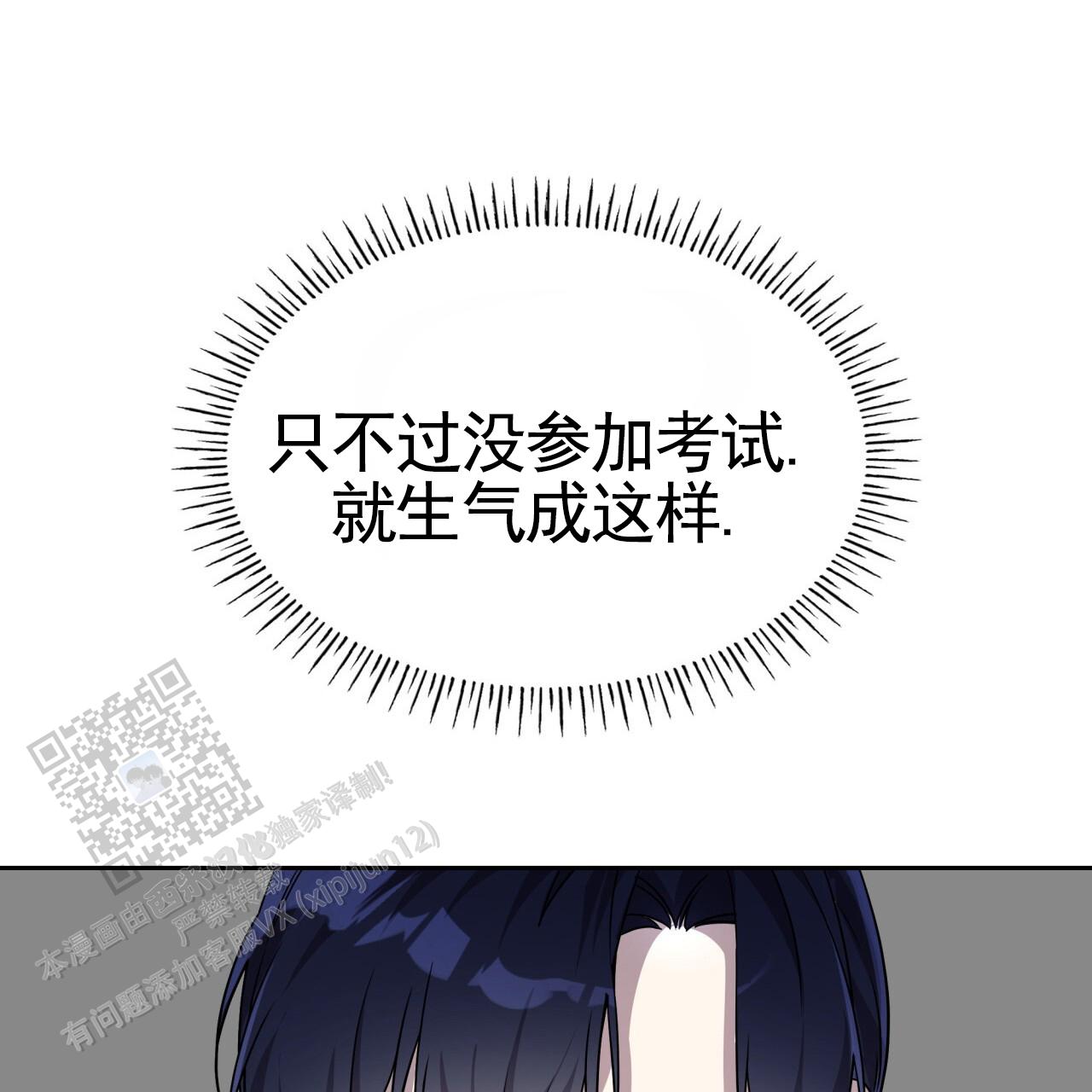 57.jpg
