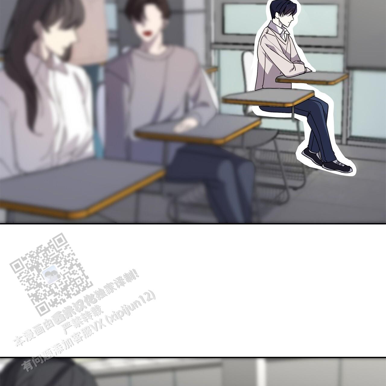 58.jpg