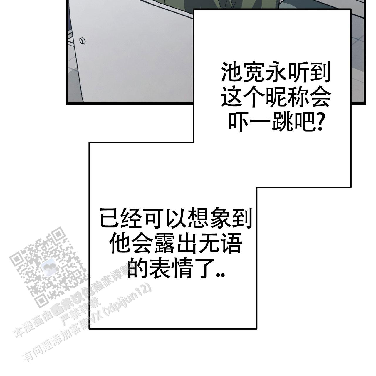 57.jpg