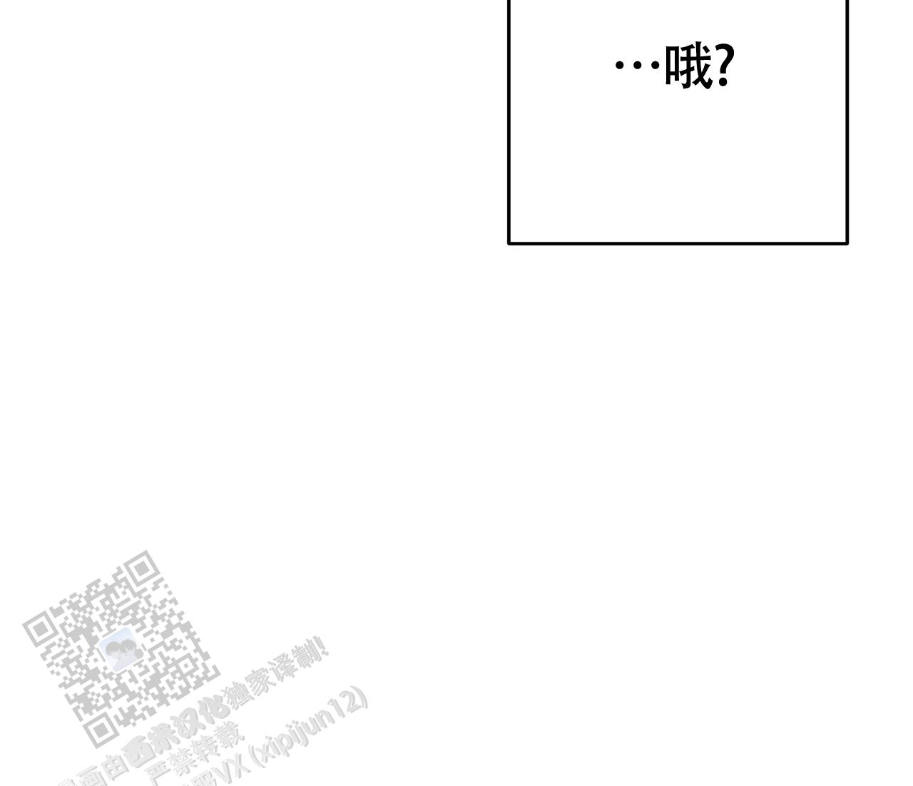 74.jpg