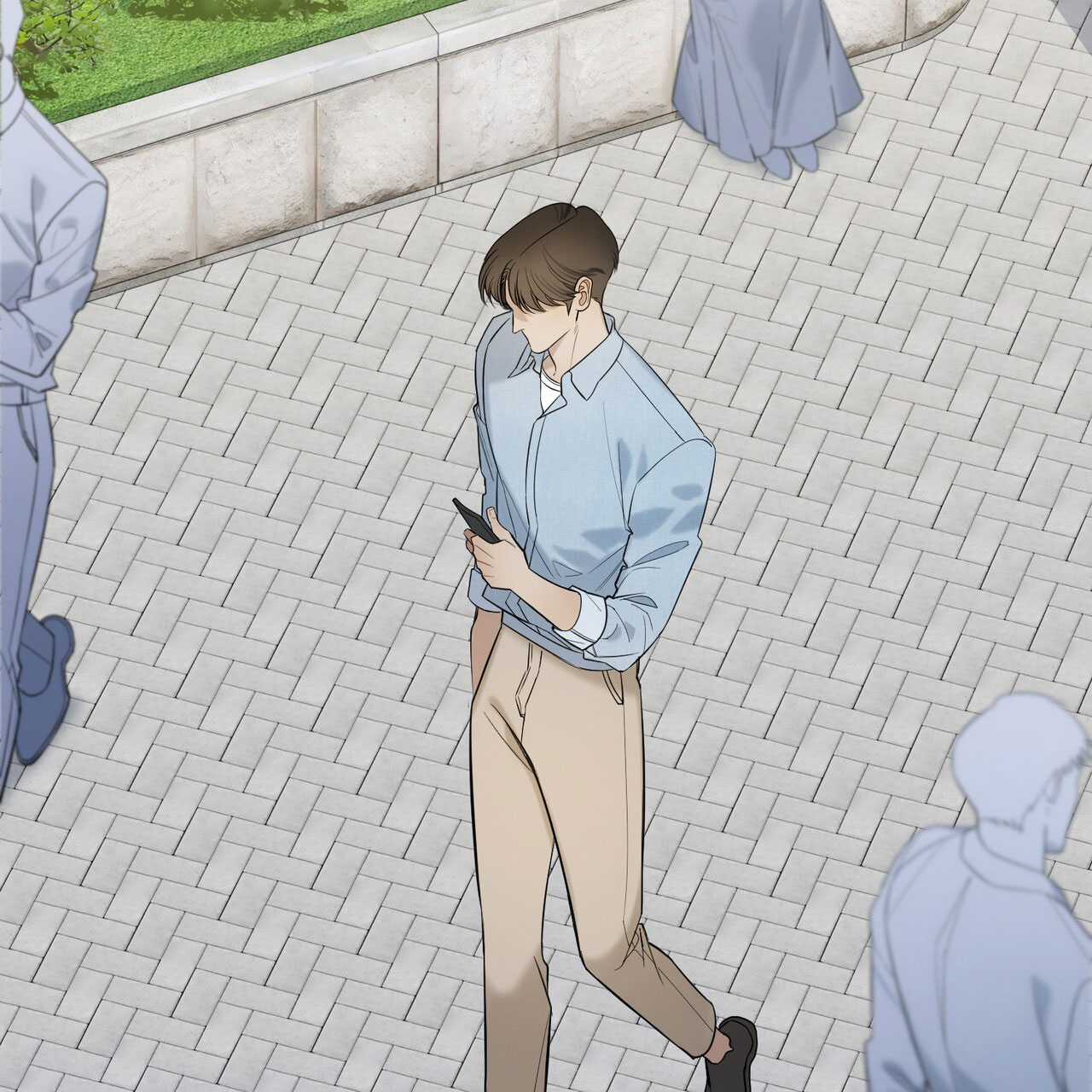 18