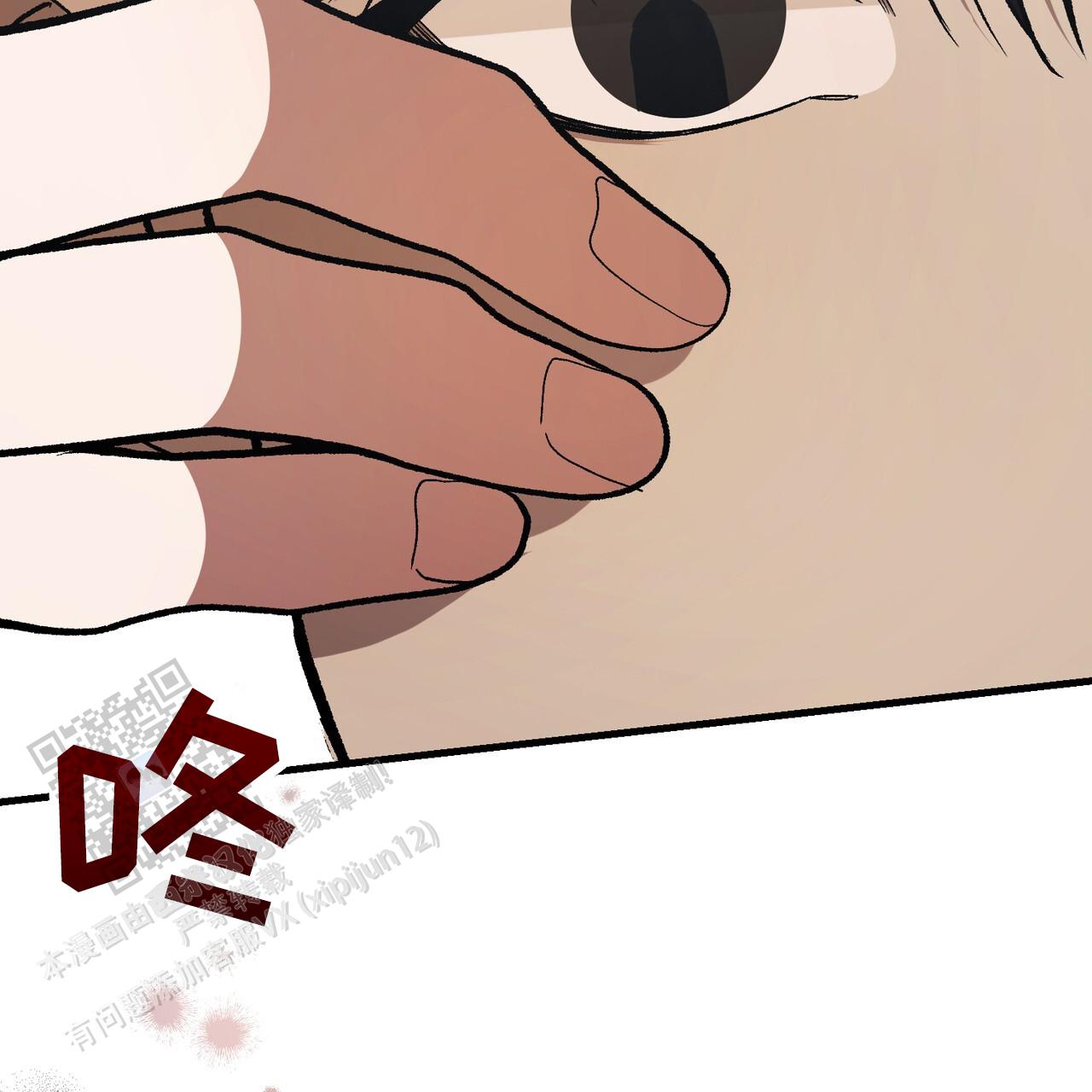 /template/pc/baozi/image/load.gif