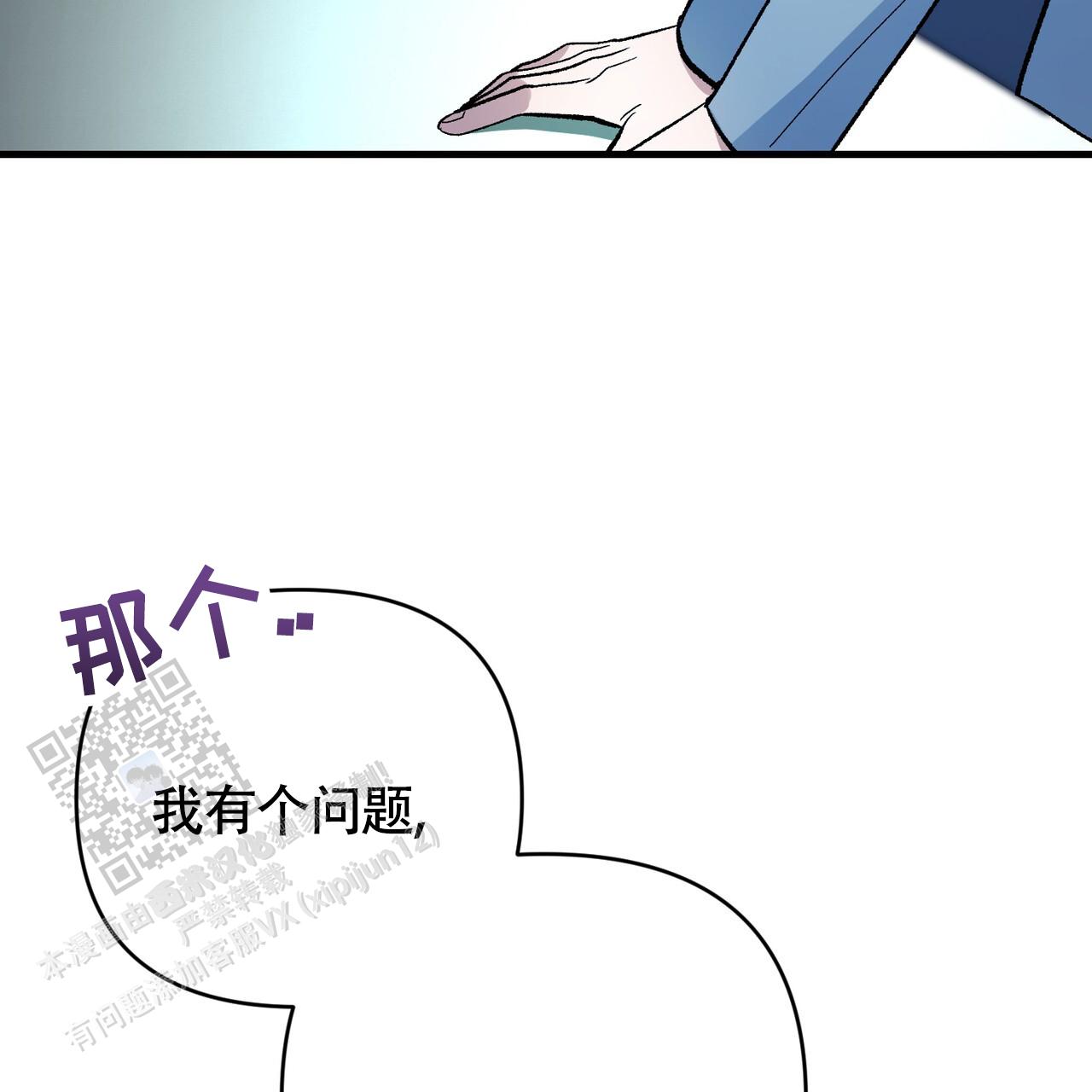 68.jpg