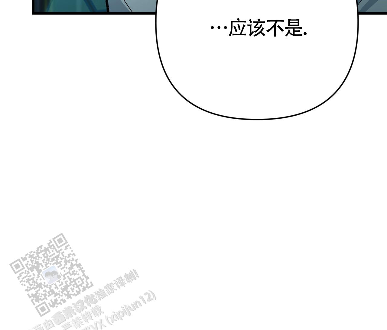 52.jpg