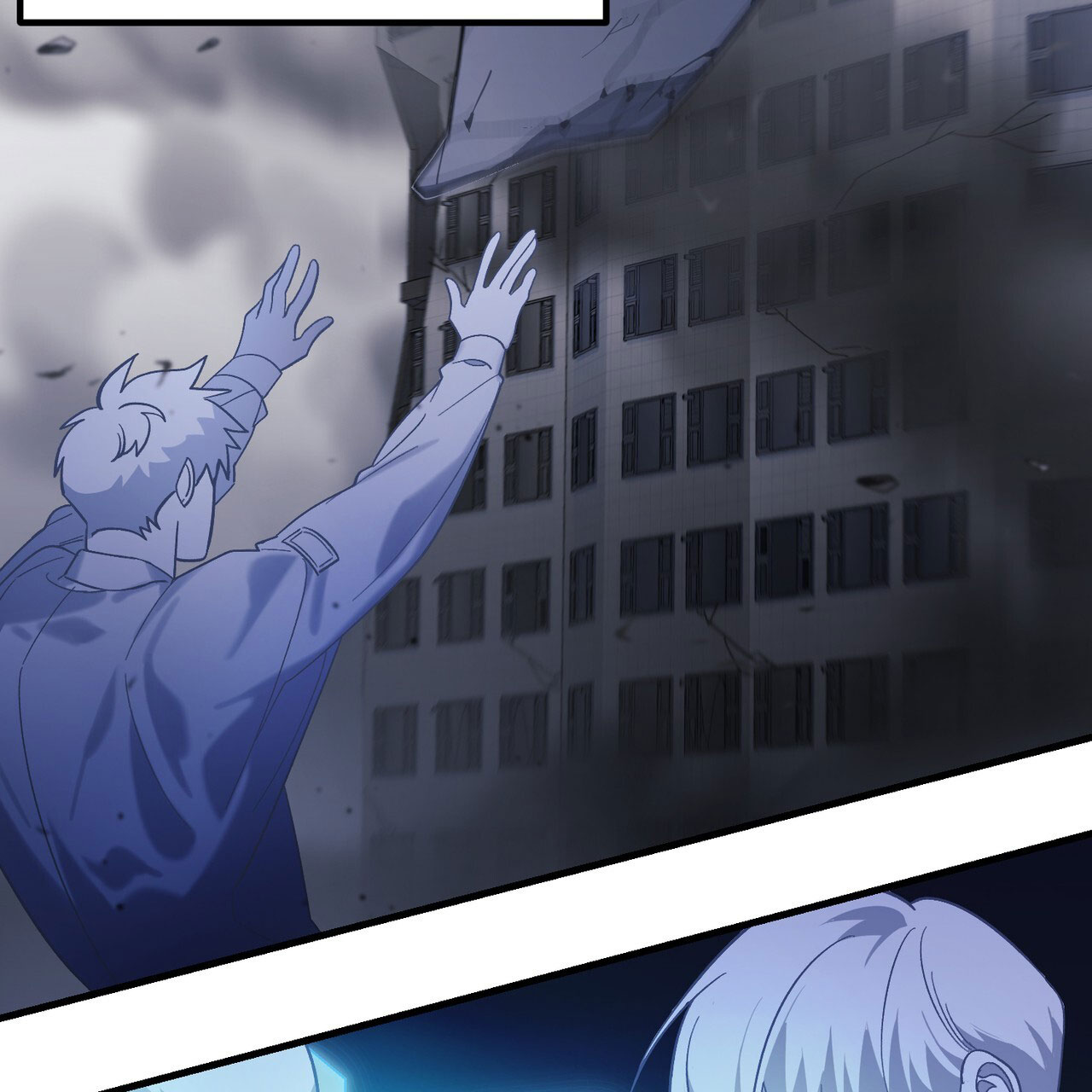 39