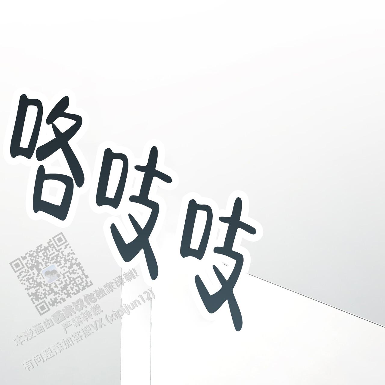 65.jpg
