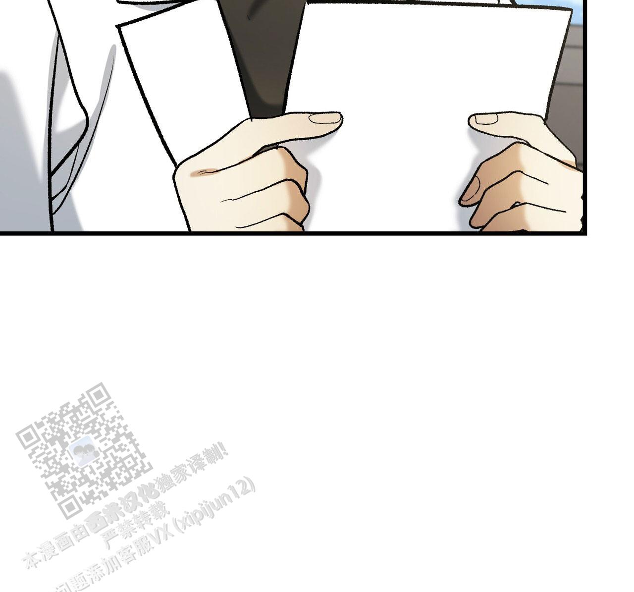 54.jpg