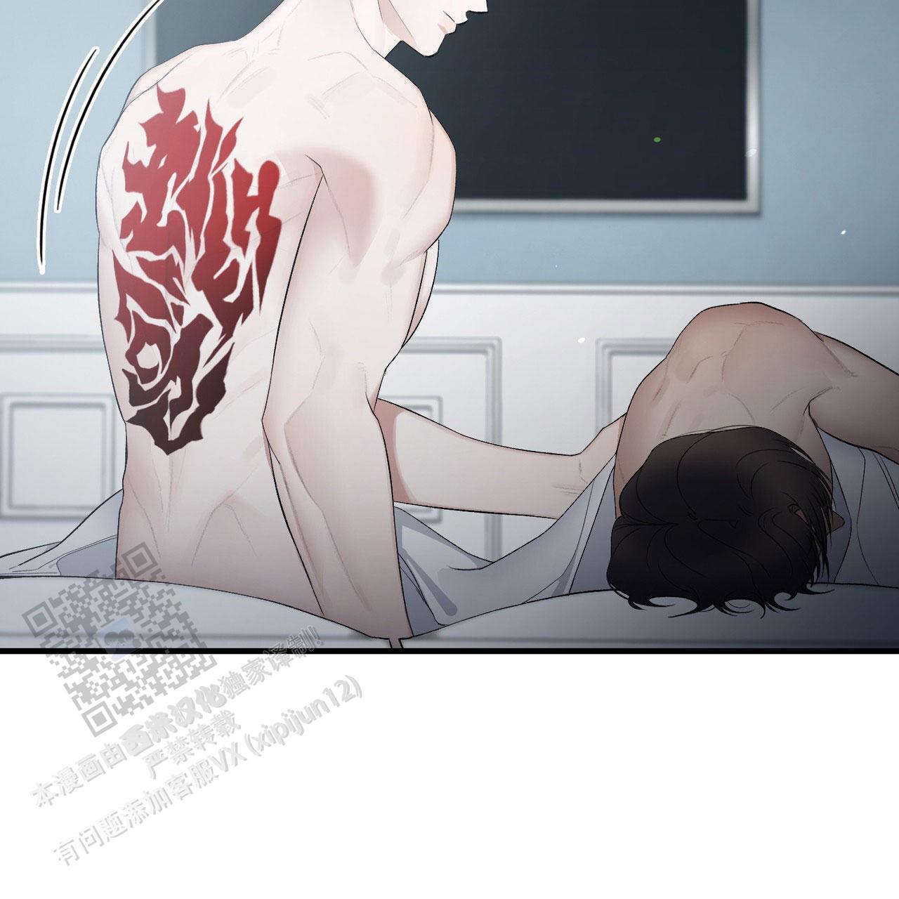 /template/pc/baozi/image/load.gif