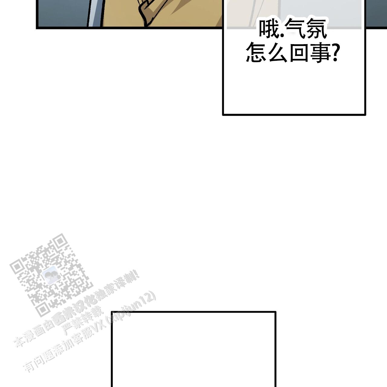 35.jpg
