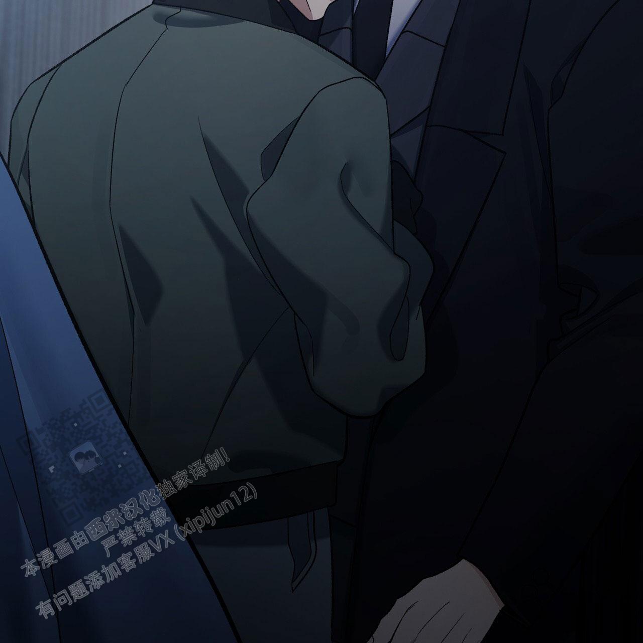 /template/pc/baozi/image/load.gif