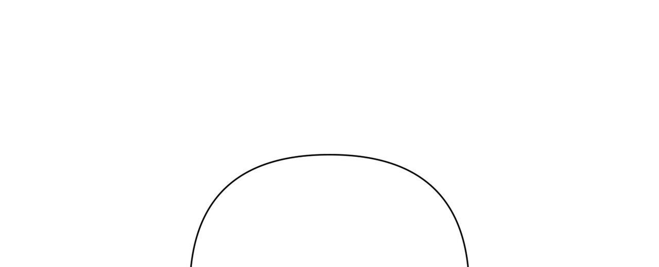 64