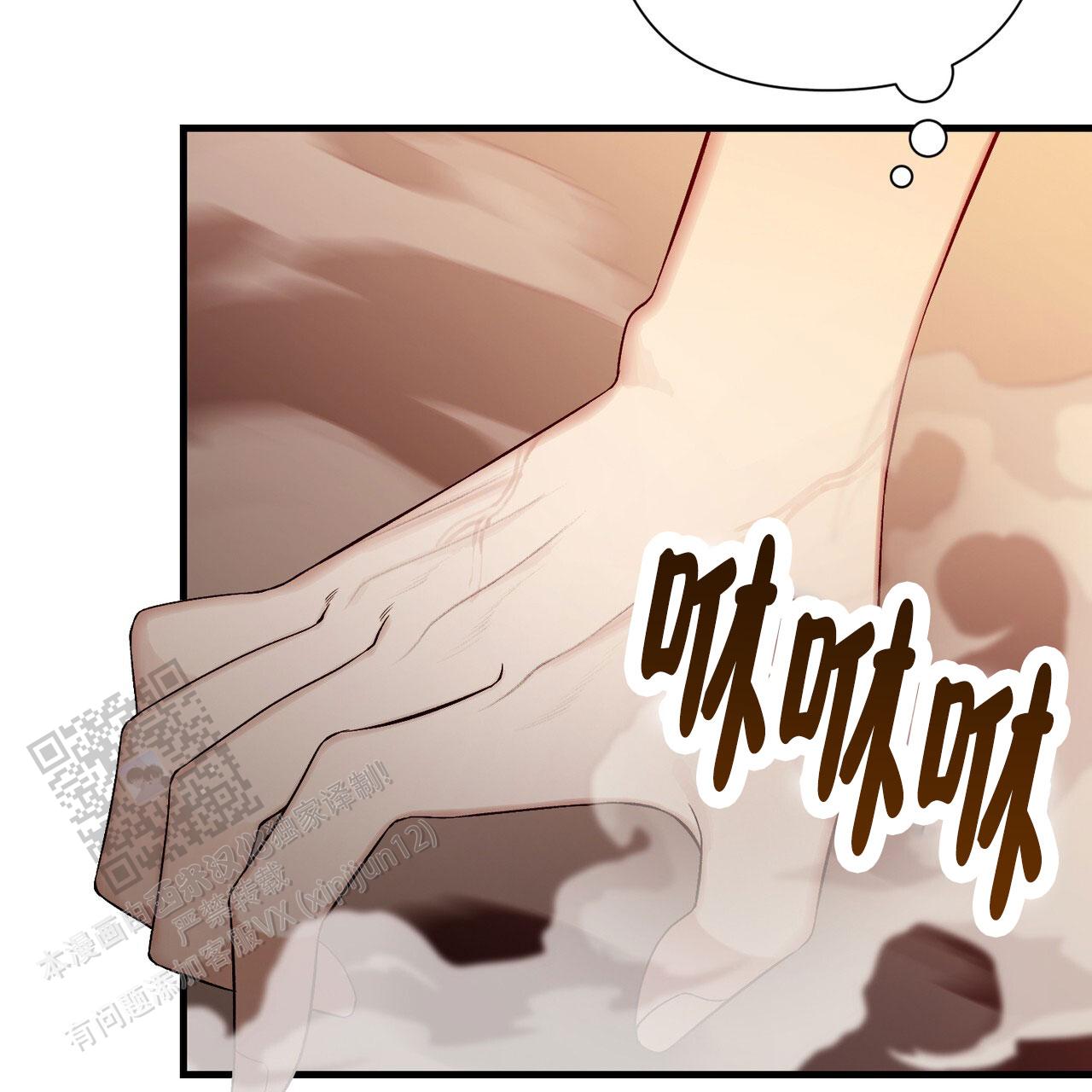 52