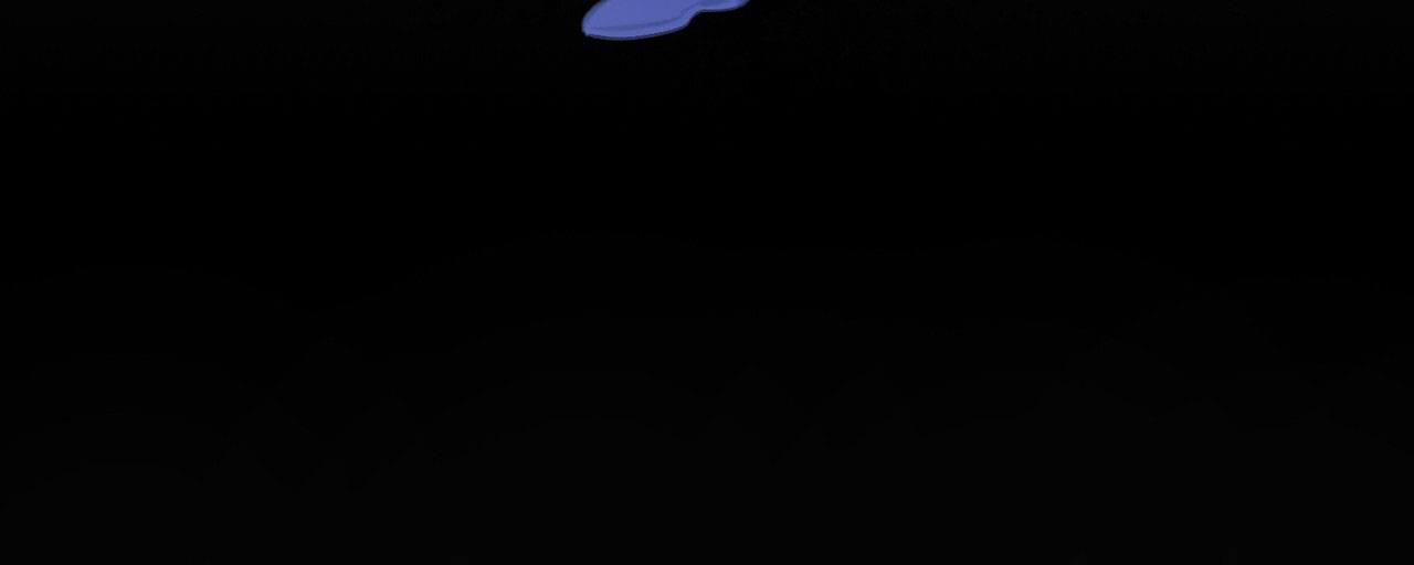 44