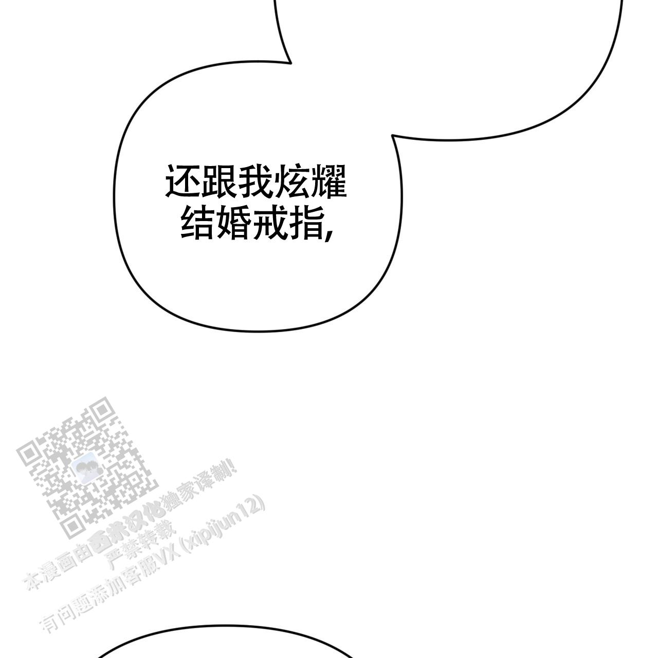 77.jpg