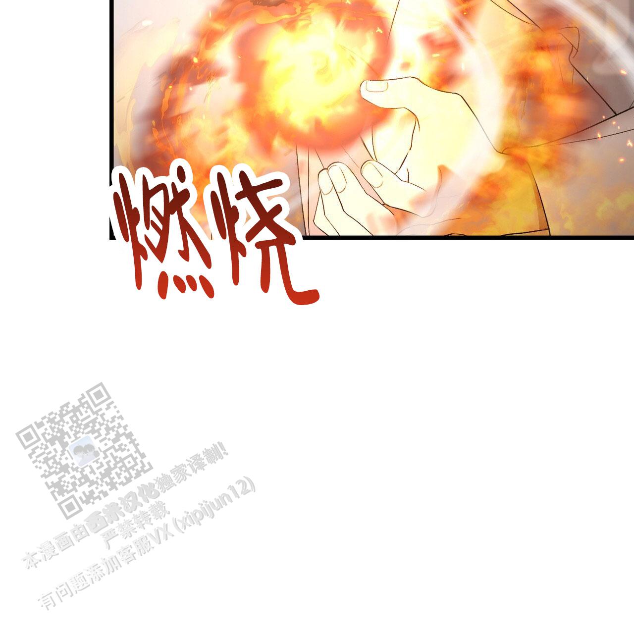 66