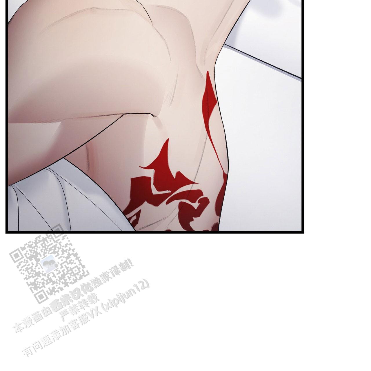 /template/pc/baozi/image/load.gif