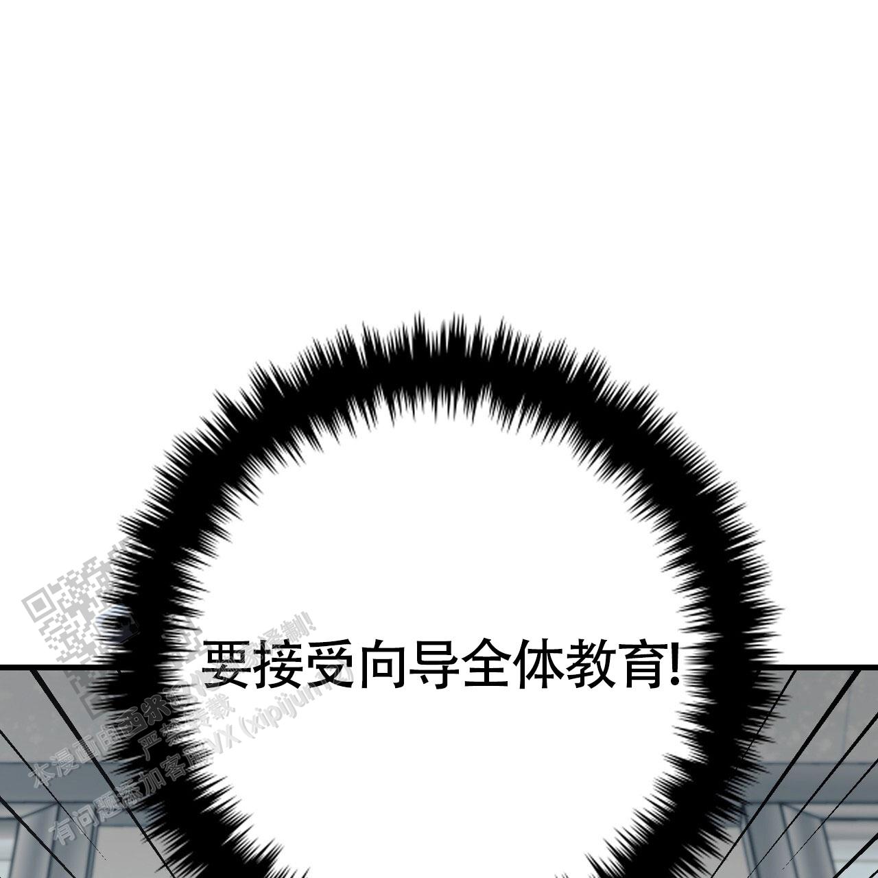 48.jpg