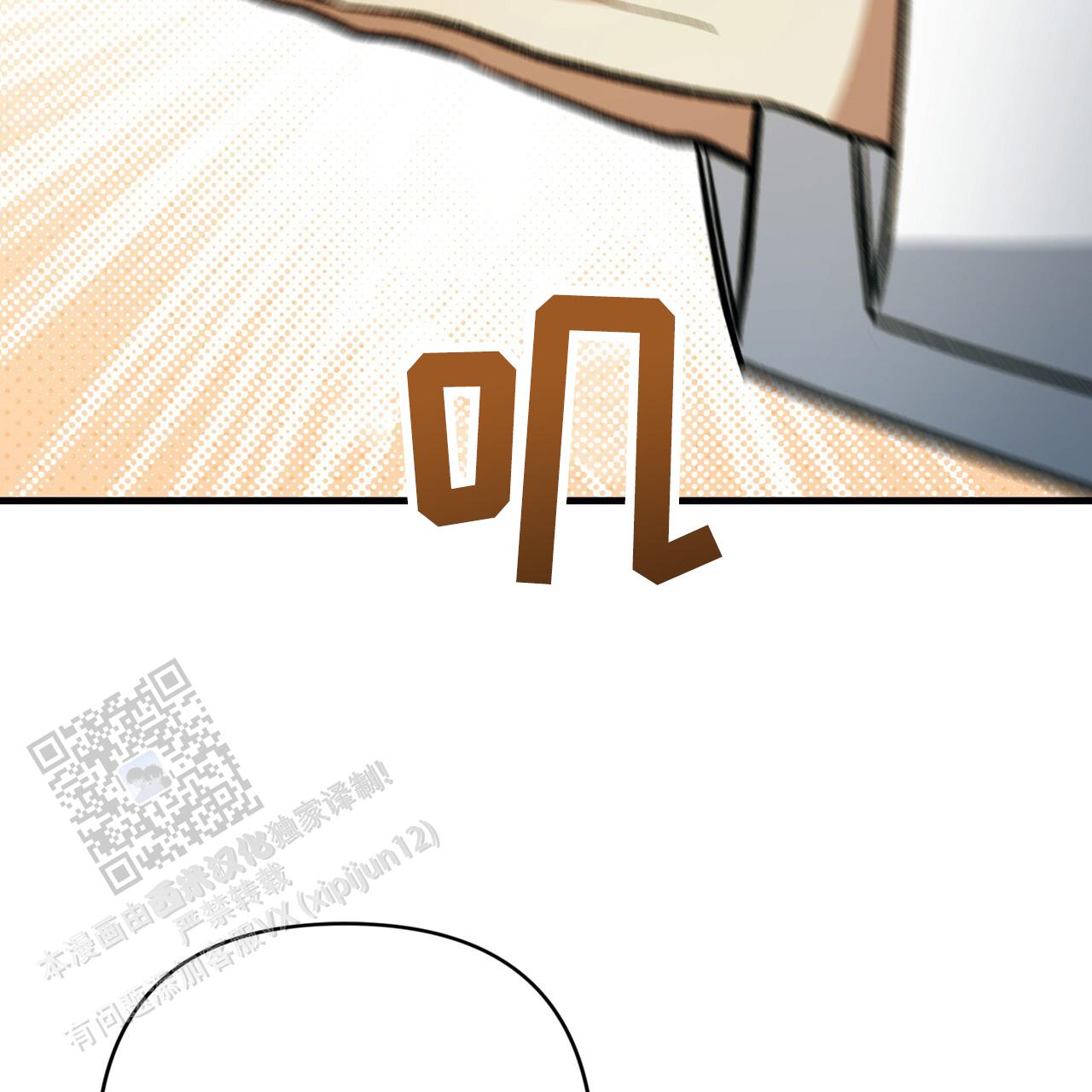 56.jpg