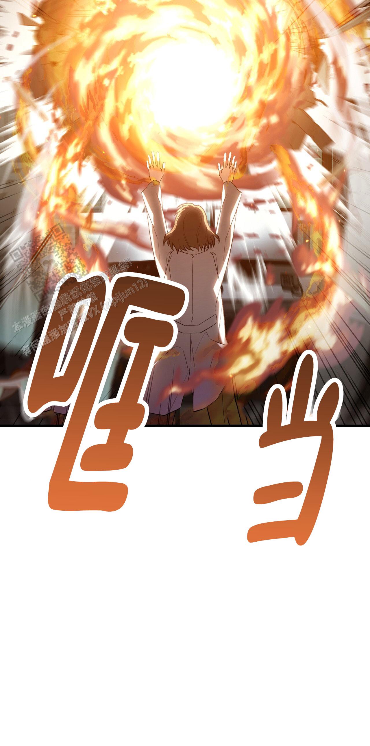 68