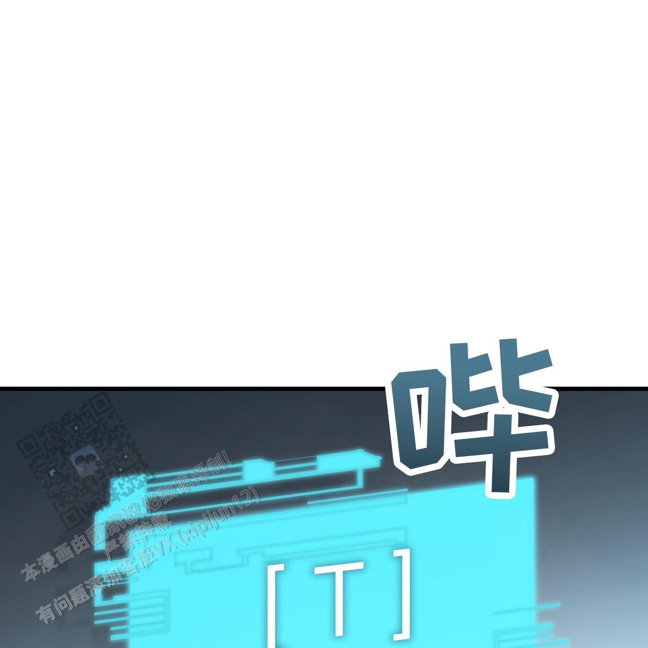 65.jpg