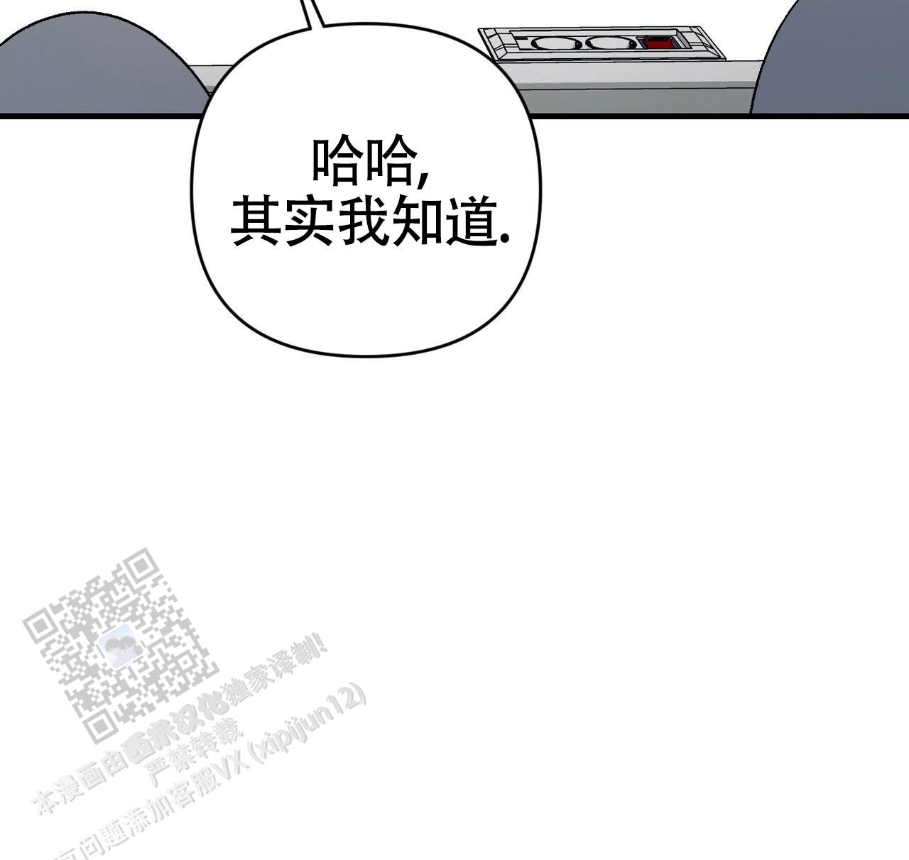68.jpg