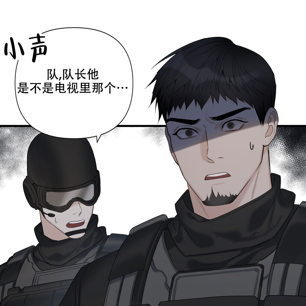 57