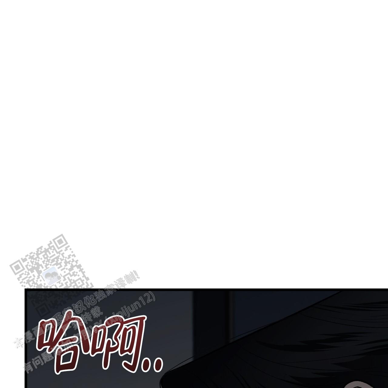 58.jpg