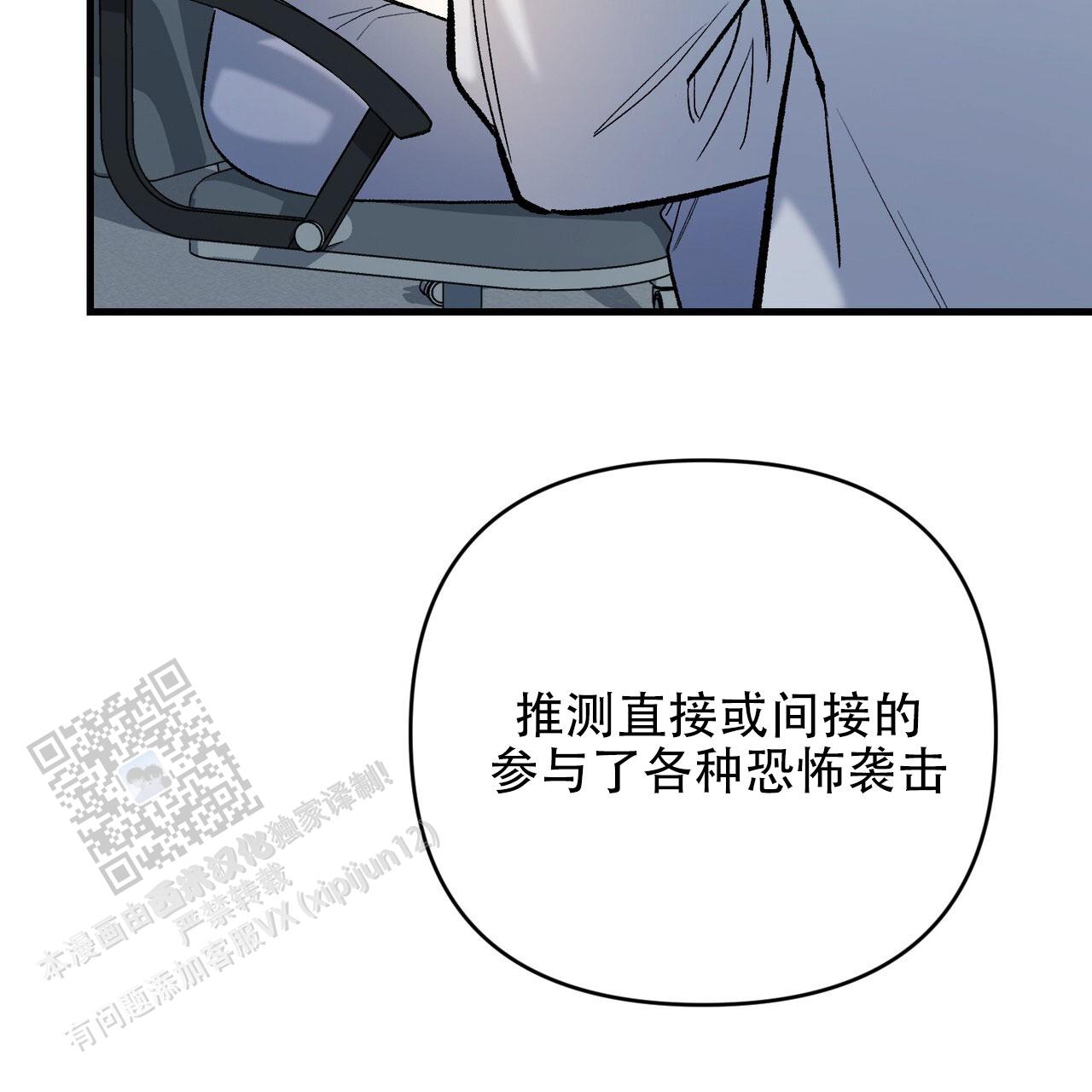 43.jpg