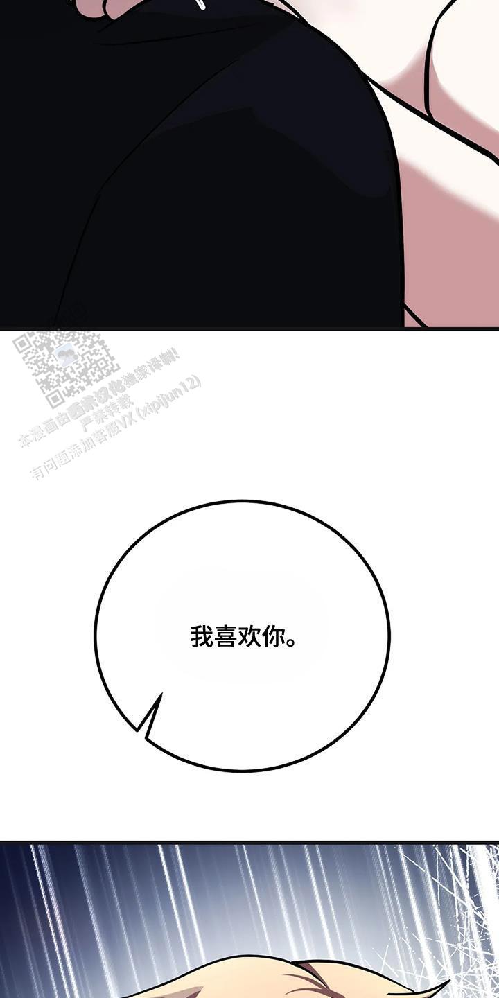 32.jpg