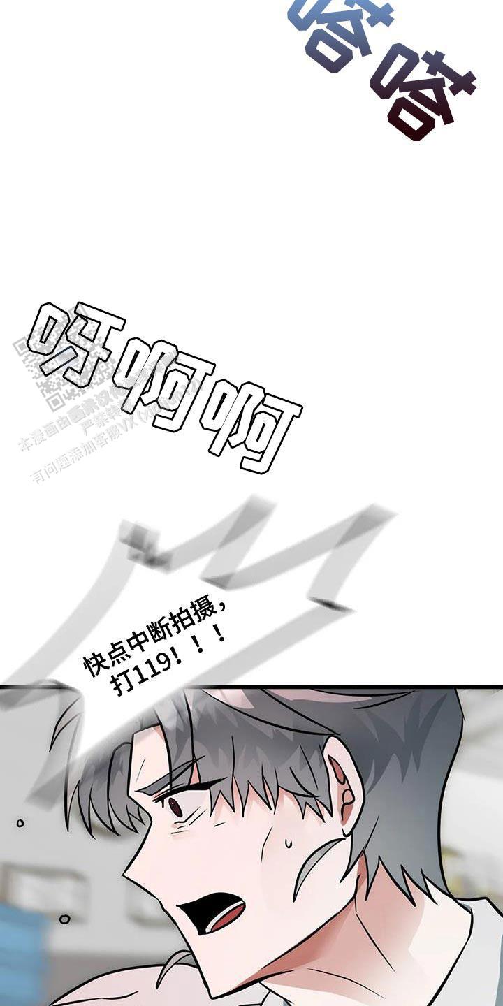 32.jpg