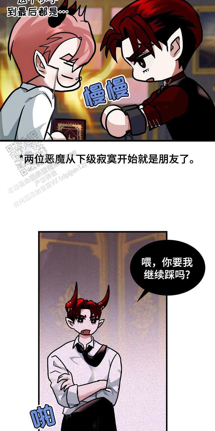 20.jpg
