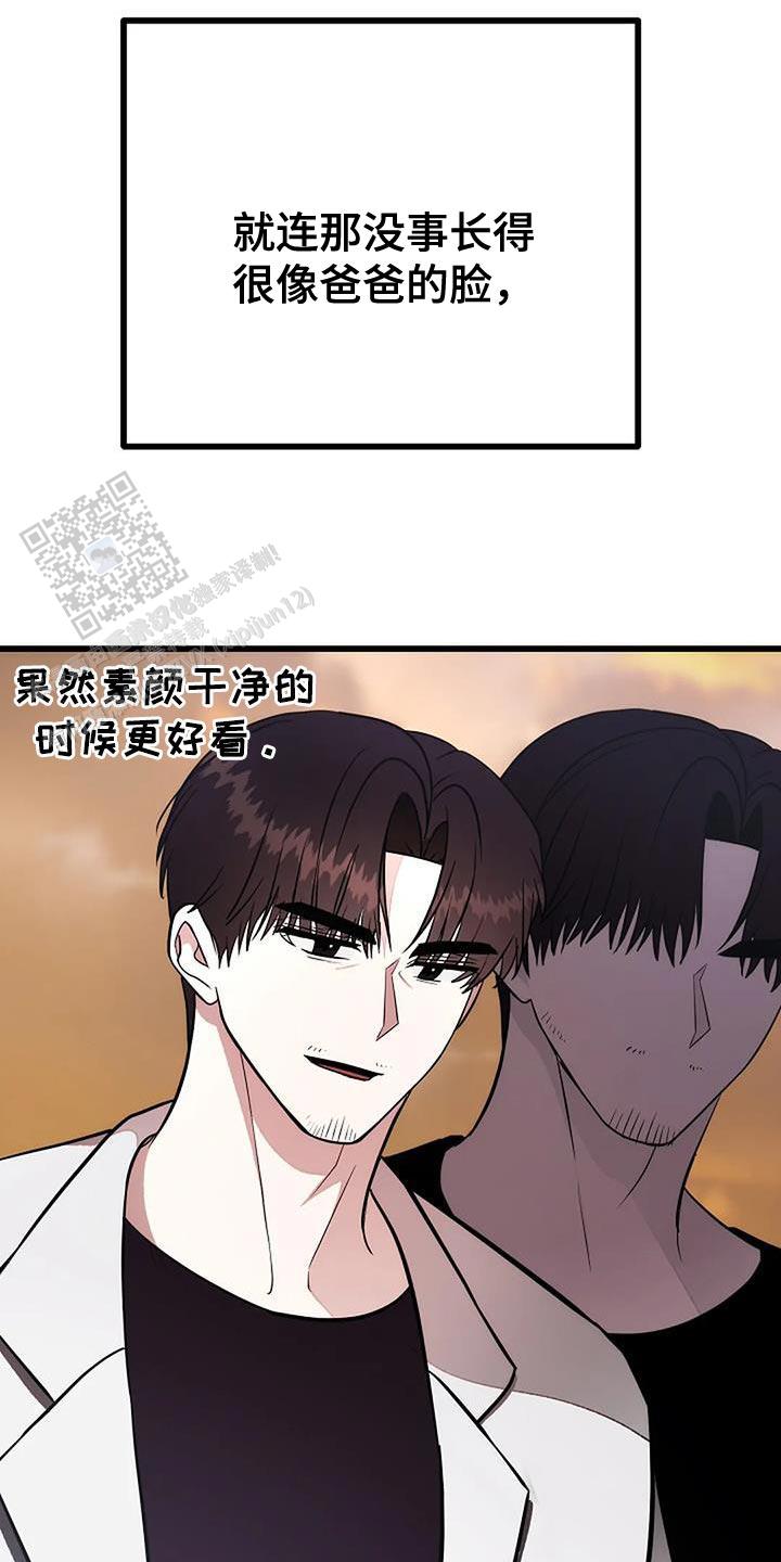 22.jpg