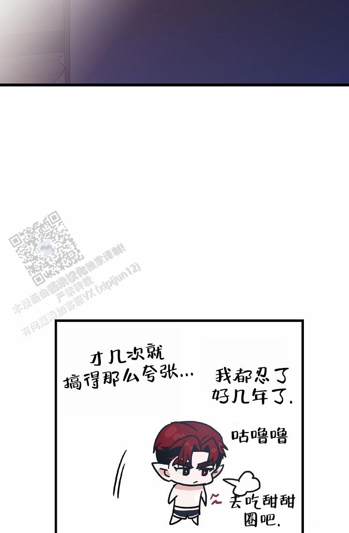 48.jpg