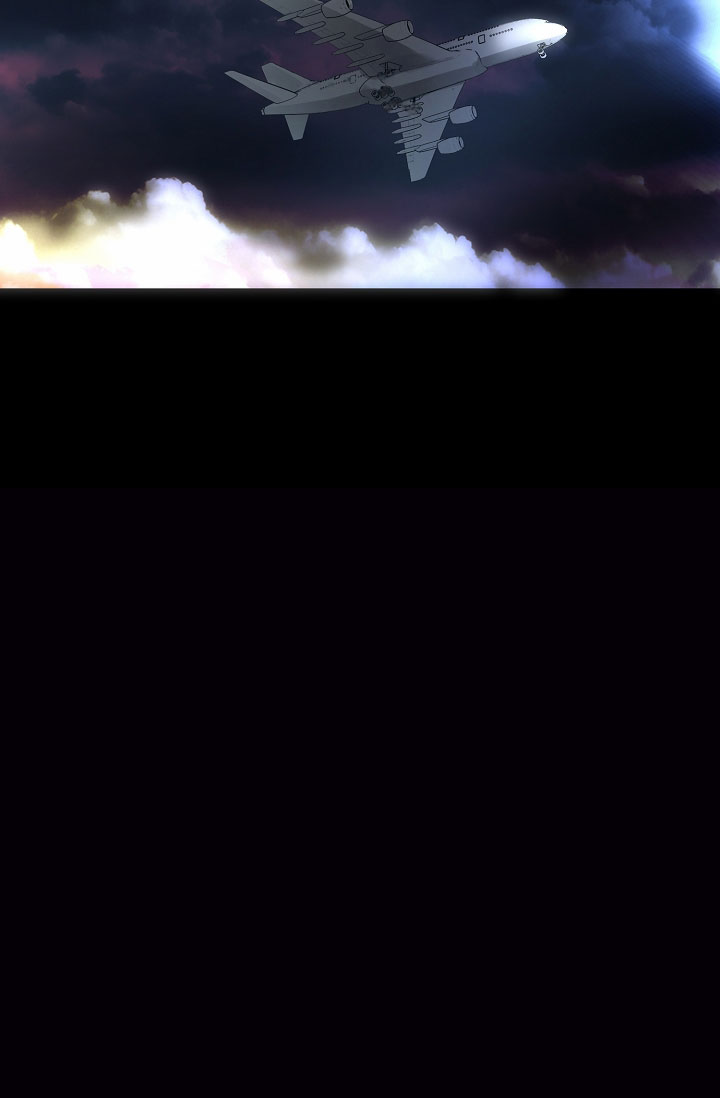 62