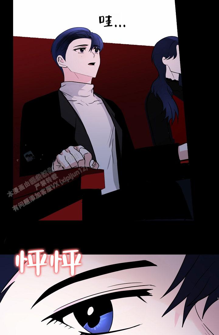 /template/pc/baozi/image/load.gif