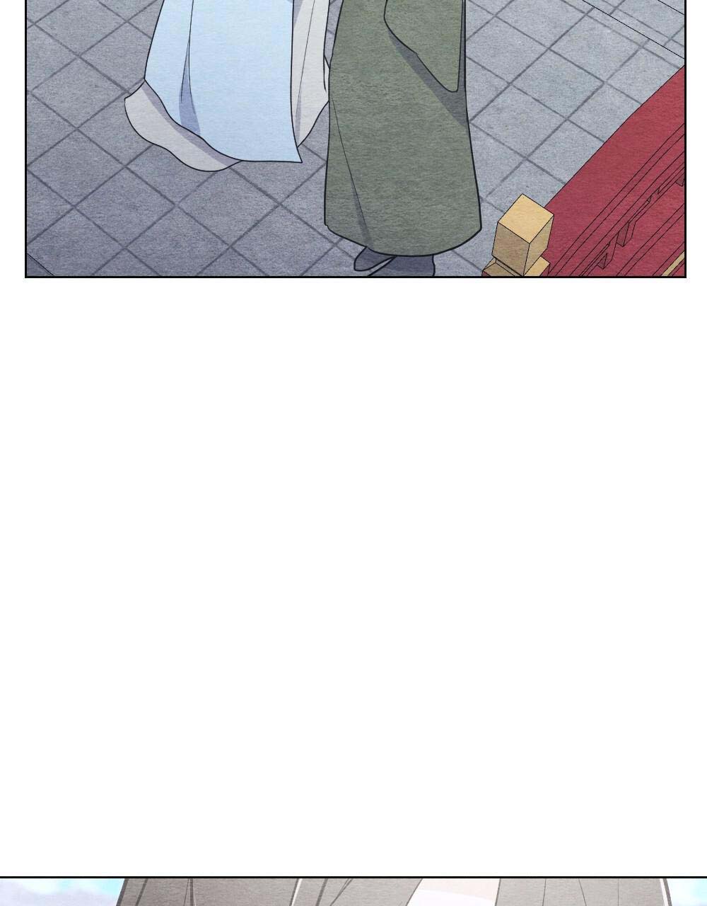 92