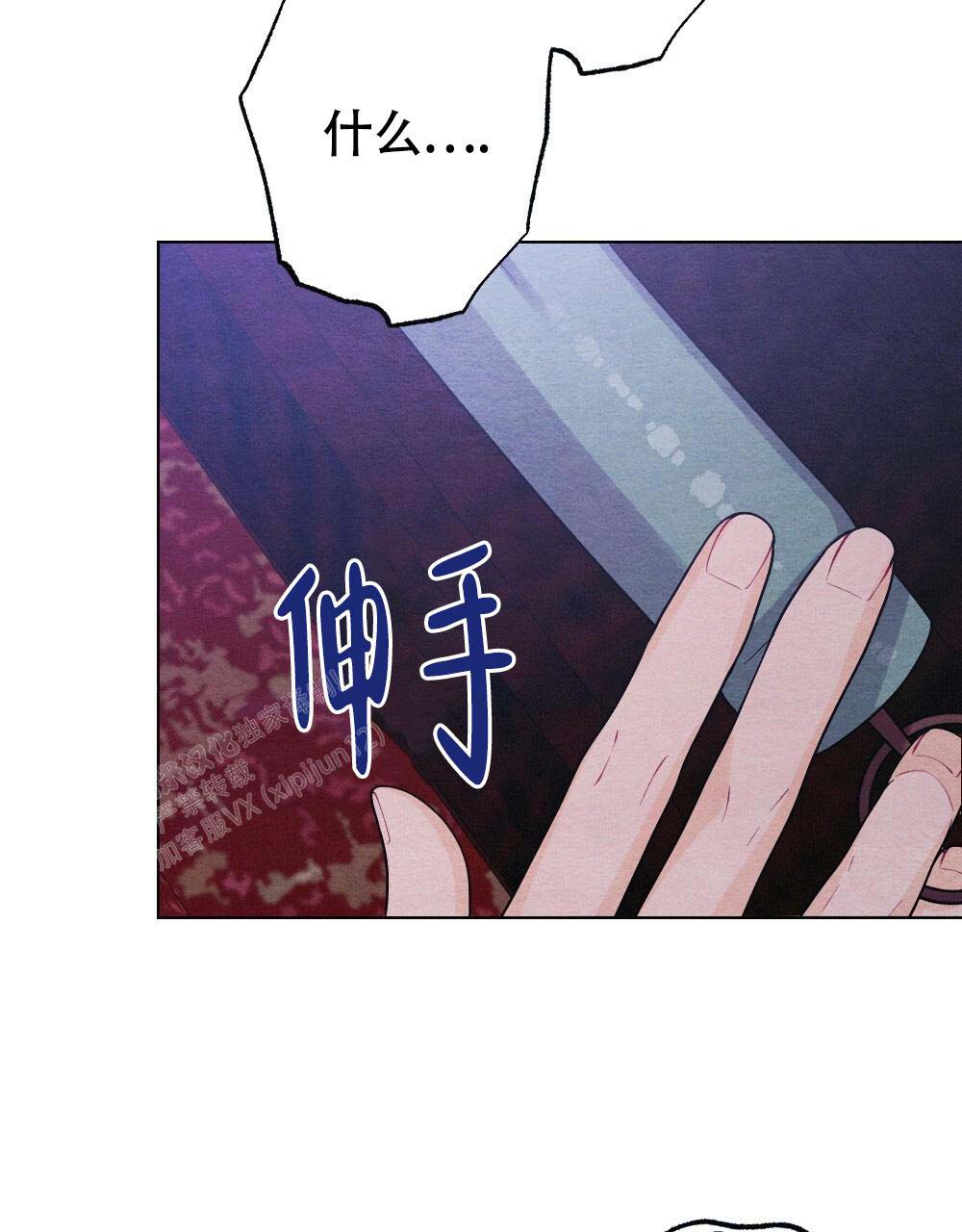 52