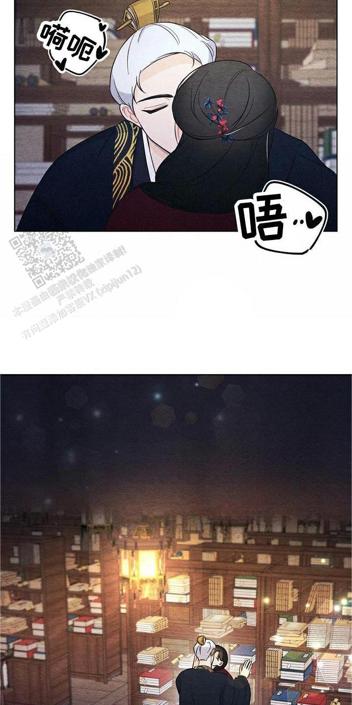 11.jpg