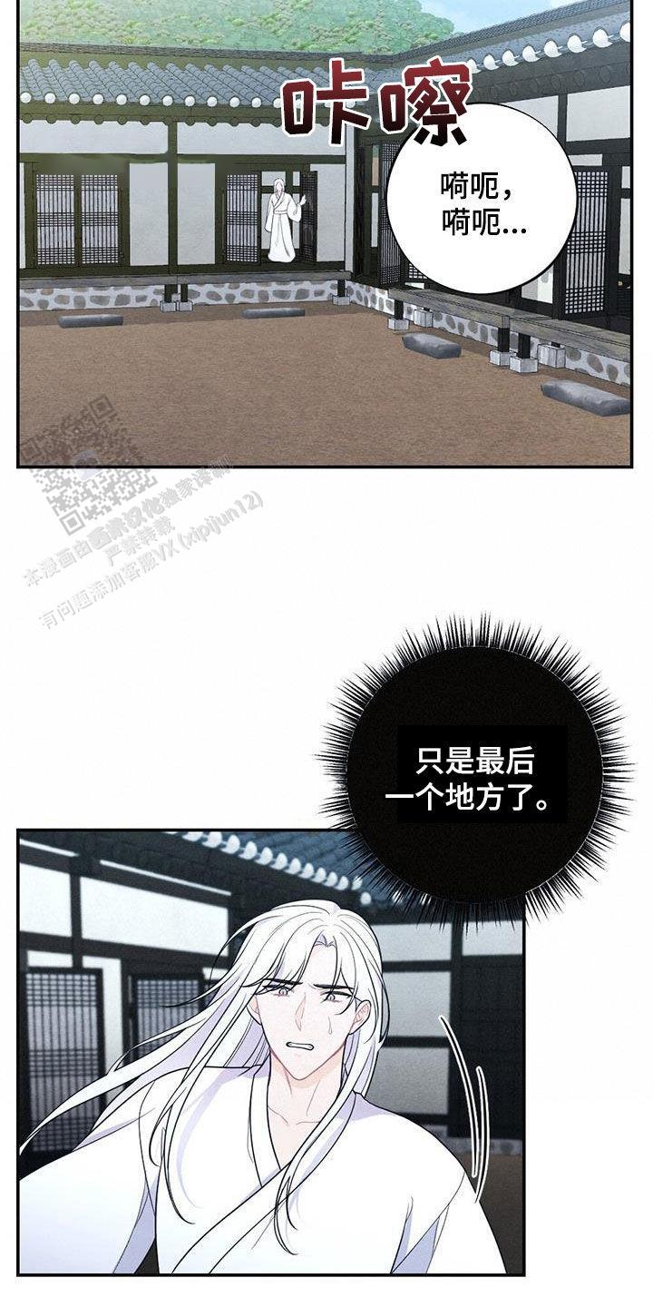 20.jpg
