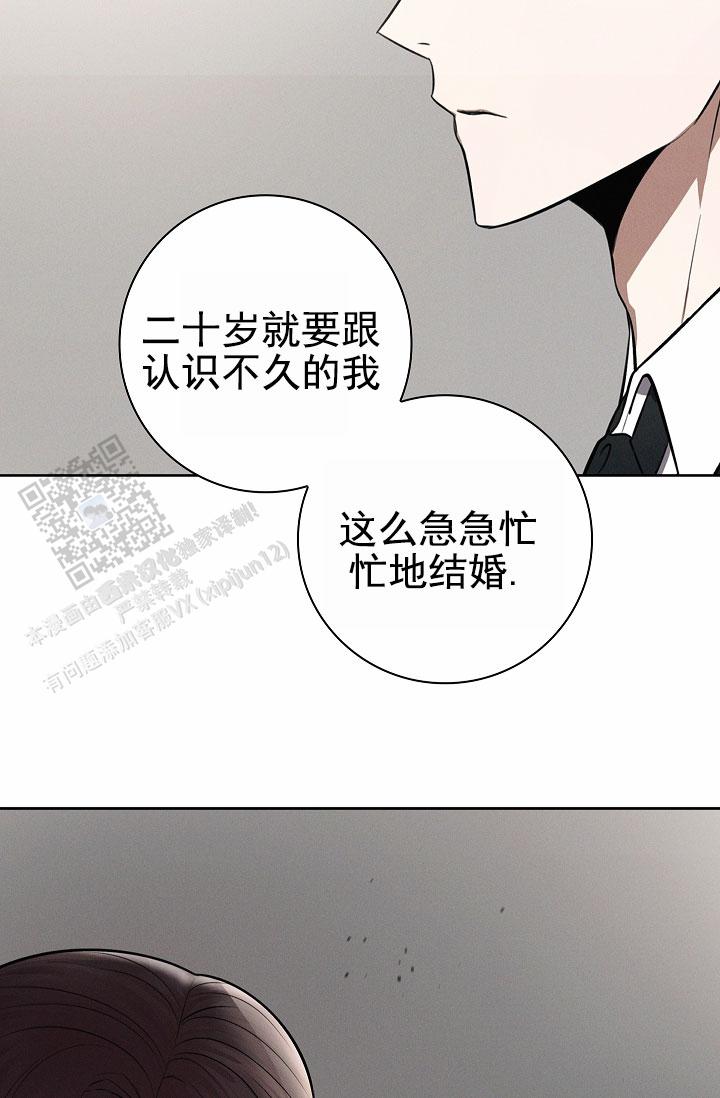 46