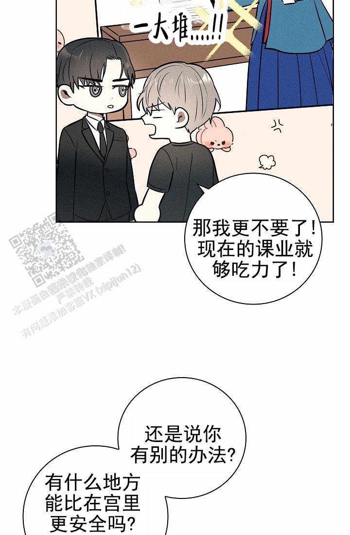 31