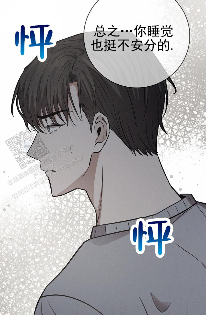 48