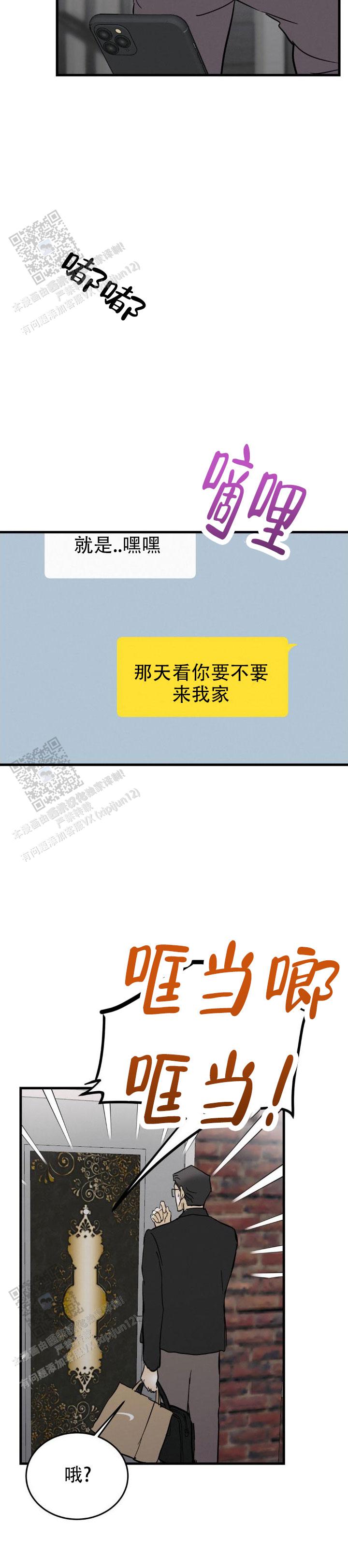 12.jpg