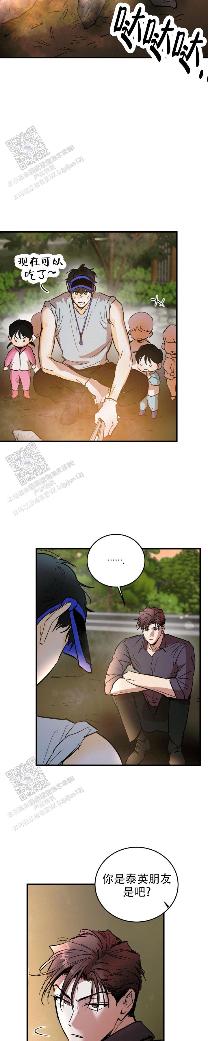 10.jpg