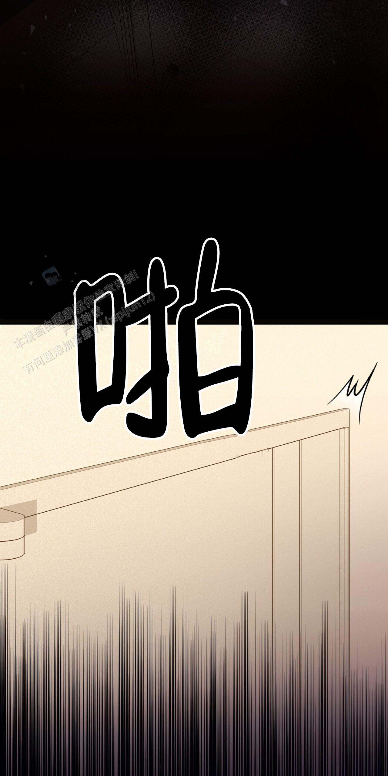 59