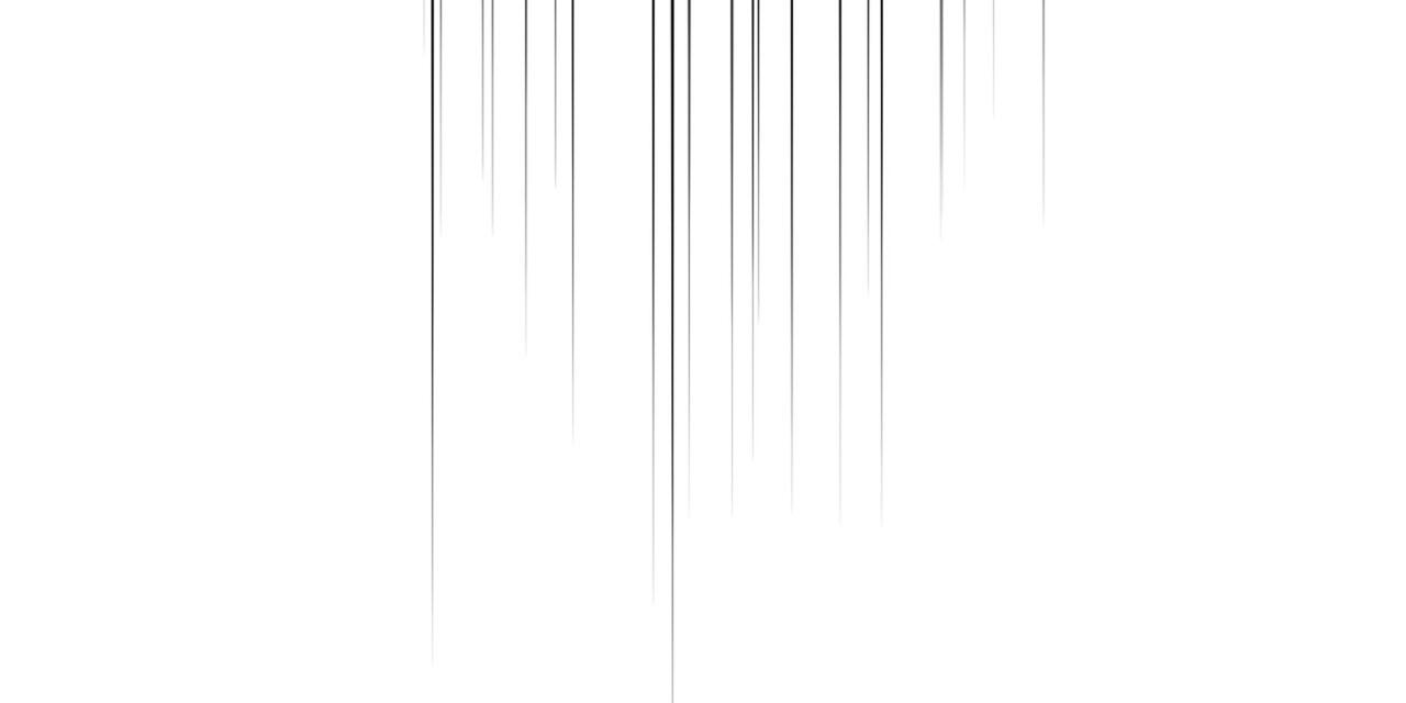 60