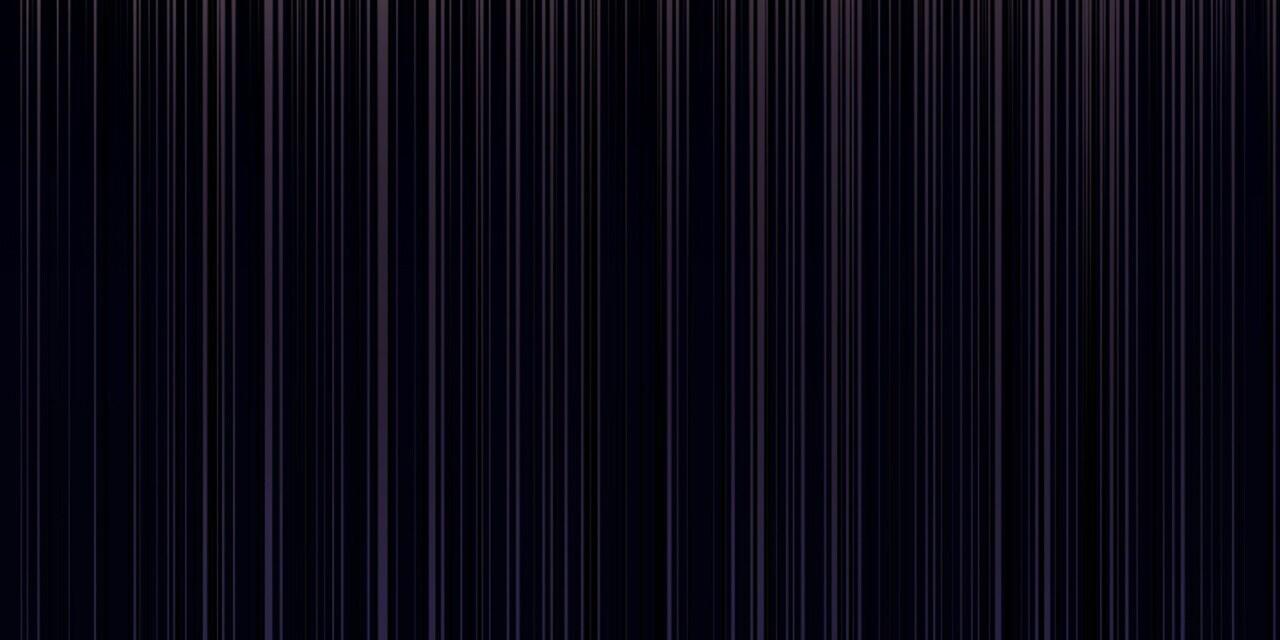 60