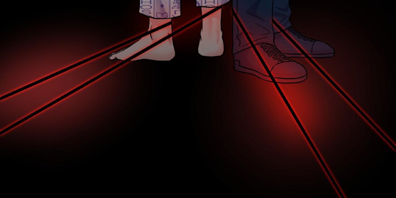 57
